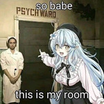 So babe this is my room.png